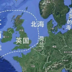 九游体育-24, 佛罗伦萨关键战失利，争四形势急转直下  