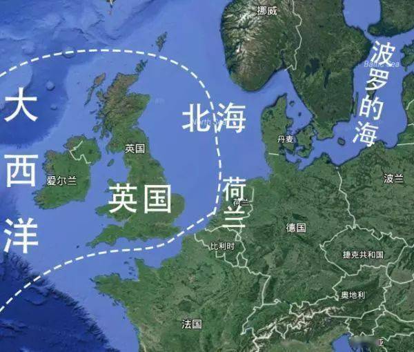 24, 佛罗伦萨关键战失利，争四形势急转直下  